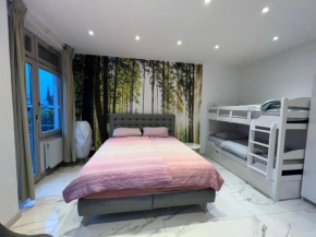 Pirmin Diem, Ruzenweiler 2, 88239 Wangen